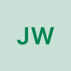 Joshua Will