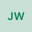 Joshua Will