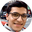 Daniel Kamel