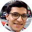 Daniel Kamel